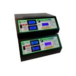 ProlongPro Hybrid Battery Reconditioning System Set
